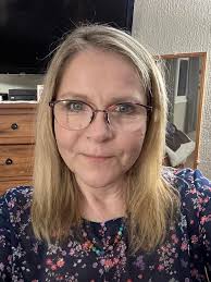 Thick nightmare frizzy hair always blow dried then straitened in the  picture in right it's so easy