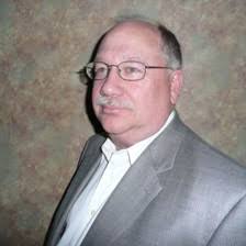 I am excited to be heading to New Bedford, MA later this morning to help  with SkillsUSA Massachusetts District 1 Conference. This is the second step  in a four part series of