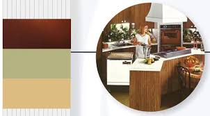 Image result for New Avocado Green 1983 Kelvinator
