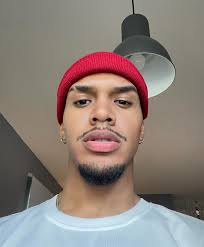 Joel Morel Rodríguez (@iamjoelmorel) · Instagram 照片和视频