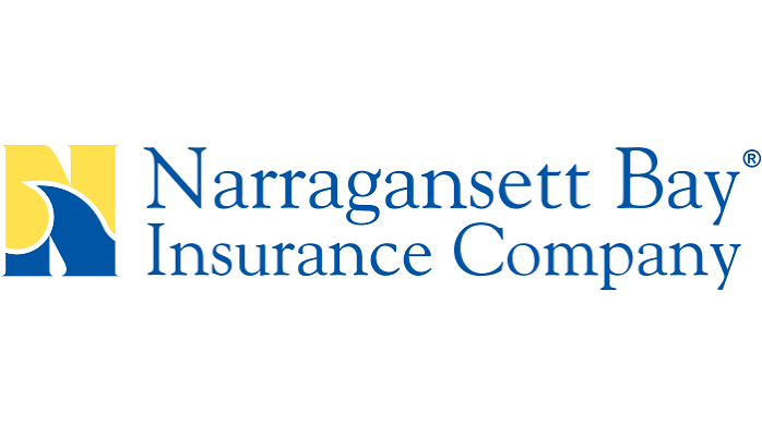 Narragansett Bay Insurance Company
