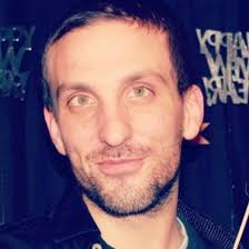 Modern Band Rockfest and Symposium 2015: Directory