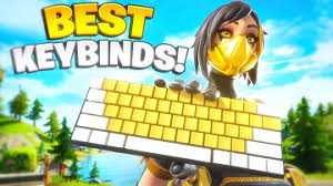 We'll also list some details about obtaining new emotes to impress your friends with. How To Get Good On Keyboard And Mouse Fortnite ØªØ­Ù…ÙŠÙ„ Download Mp4 Mp3
