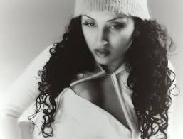 Aussie surf-psych band Babe Rainbow