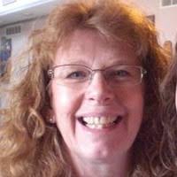 Mike Barnick Email & Phone Number