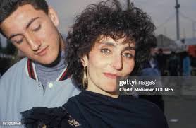 642 En Lai Stock Photos, High-Res Pictures, and Images