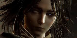 Can anyone explain the fire giants' curse and failure?