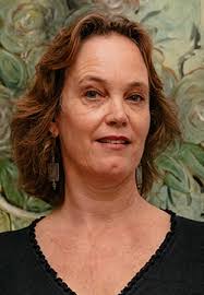 Fine Art and Painting Valuations