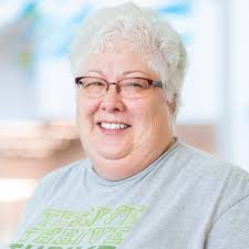 Insight magazine Summer 2022 by Wheelhouse Publishing