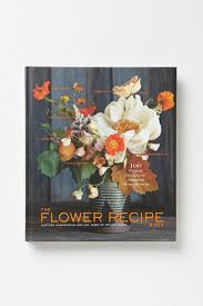4.7 out of 5 stars. Guest Picks 20 Coffee Table Books Beautiful Enough For Mom