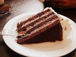 Secret Recipe S Chocolate Chip Walnut Chocolate Recipes Chocolate Chip Recipes Food And Drink