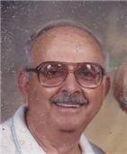 William Morano Obituary (1930