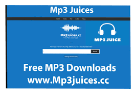 Free mp3 search engine to search, download, and listen for free: Mp3 Juice Free Mp3 Downloads Download Free Music Music Download Free Music