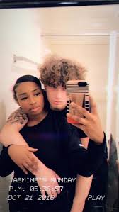 Black And White Mirror Selfie Couple Goals Goals Relationship Boyfriend Black Memes Lifestyle Motivation 2020