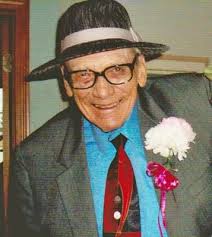 Eugene Seidl Obituary (1938