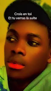 Vidéos de Samuel power 🇨🇮 (@samuel.kra3) avec son original