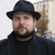 Your name to display (optional): Notch Minecraft Fanon Wiki Fandom