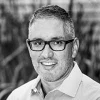 Dan Langevin Email & Phone Number