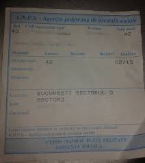 Vezi mai jos ghidul pentru alocatii europene. Alina Gorghiu Atac Dur La Victor Ponta A Dublat Pe Twitter SÄ O FacÄ Si In ViaÅ£a RealÄ Obiectiv Info