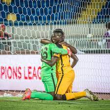 All information are kept updated. Kaizer Chiefs 90 4 Wac 0 1 Chi Full Time Score Wydad Athletic Club 0 1 Kaizer Chiefs Nurkovic 34 Amakhosi4life Totalcafcl Facebook