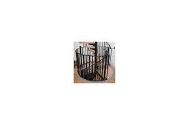 Elite spiral stairs, 24 years manufacturing spiral stairs here at elite spiral stairs we manufacture stairs in our own factory, a british made product. Elite Spiral Stairs Spiral Staircases Stairs And Balconies
