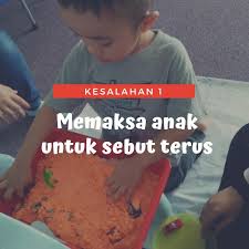 8 cara ajar anak bercakap dengan mudah. Mahu Anak Cepat Cakap Tapi 7 Kesalahan Ini Selalu Dilakukan Bila Ajar Anak Bercakap Pa Ma