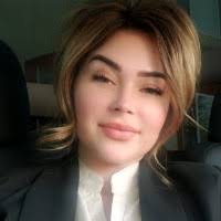 60+ "Brokenbrough" profiles