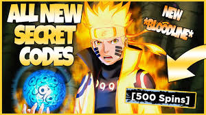 Codes for shindo life wiki vividly portrays. All 5 New Codes In Shindo Life Roblox December 09 2020 New Upd Youtube