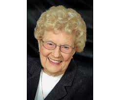 Sara Childs Obituary (1931