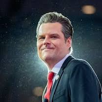 Jaden Rashada sues Billy Napier, Florida booster over NIL deal