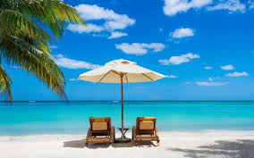 Making your life a little easier every day. 40 Of The Best Caribbean Holidays Telegraph