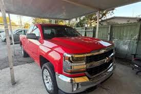 Image result for Flame Red 2018 Fleet