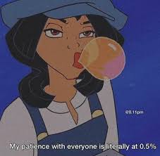 Tumblr Girl Aesthetic Background And Tumblr Image 7021676 On Favim Com Tumblr purple, tumblr sky, retro, vintage, grunge, aesthetics. tumblr girl aesthetic background and