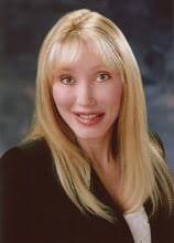 Western Gilleland, TX Real Estate Agents