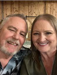 📣 Welcome, Mrs. Chambers! 🦅✏️ We are thrilled to introduce Mrs. Stacy  Chambers as our new 2nd grade teacher at St. John Catholic School! Mrs.  Chambers and her family recently moved to