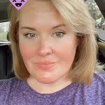 Penny Saxton's Instagram, Twitter & Facebook