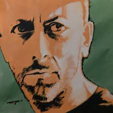 NoBo Art District added a new photo.