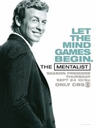 шерлок 4 сезон 4 серия смотреть онлайн на русском Serial Mentalist 4 Sezon The Mentalist Smotret Onlajn Besplatno