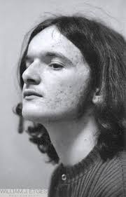 There have been several great photos posted recently