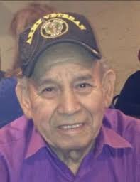 Henry Jaques Obituary March 2, 2023