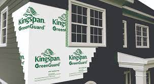·strong and durable： shiningplast highly breathable house wrap is also durable and strong. Tyvek Versus Greenguard Choosing The Best Housewrap For Your Project Knowledge Base Kingspan Usa