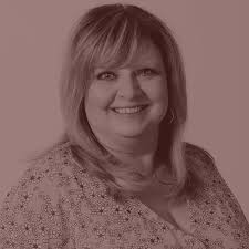 Sitting Down with Suzanne Talley