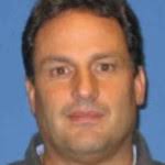 Best Emergency Medicine Physicians Near Me in Latrobe, PA