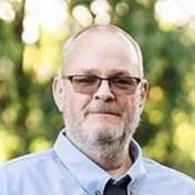 Begor Family Obituaries