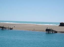 Manavgat, antalya şehrinin göz bebeği turizm ve tarihi yerlerinden biridir. Manavgat Bei Der Flussmundung Ins Meer At The Estuary Into The Sea Al Estuario En El Mar Bild Von Antalya Provinz Antalya Tripadvisor