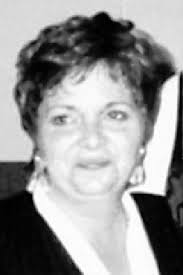 Donna Kubiak's Instagram, Twitter & Facebook