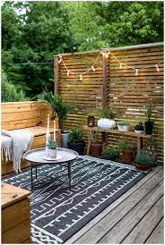 Whatever your outdoor space situation is, though, this warmer weather is undoubtedly making you keen to spruce it up. Backyards Fascinating 25 Best Backyard Ideas On Pinterest Outdoor Spaces And Diy 103 Design For Bbq Patios Idea For Backy Backyard Backyard Inspiration Patio
