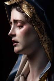 Dear Beloved, Please join us this Friday the 2nd of January at 6pm for the  commemoration of the Blessed Virgin Mary at Saint Abdisho Cathedral. May  God Bless you all 🙏