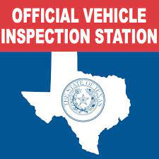 $5.50 is remitted to the state at the time of vehicle registration (transp. Just7 Oil Change Auto Repair State Inspection Oil Change