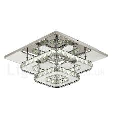We did not find results for: Dimmable Modern Square Crystal Flush Mounted Ceiling Lights With Remote Control For Study Room Bedroom Restaurant Living Room Gallery Hotel Room Lightingo Co Uk